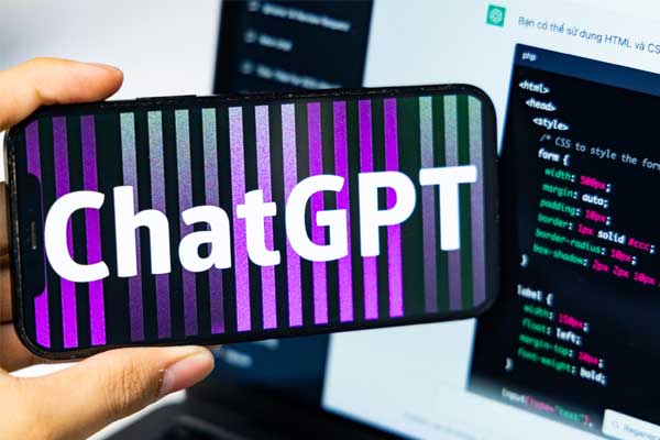 ChatGPT đưa ra nội dung gây hại, phạm pháp-4