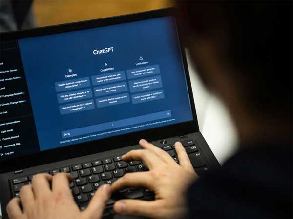 Tận dụng ChatGPT để cải thiện công việc-2