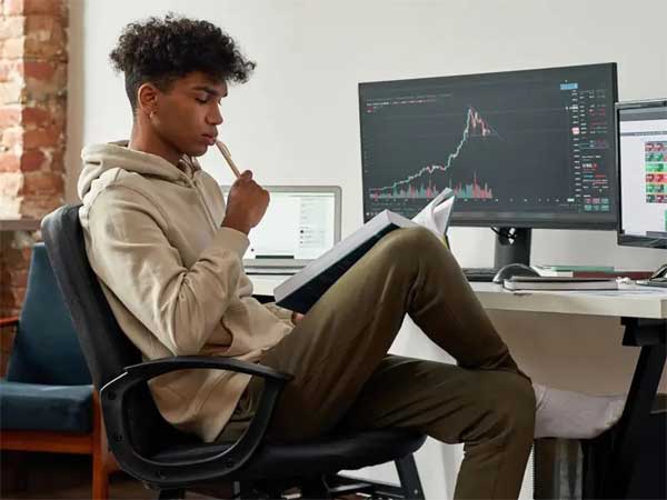 Tận dụng ChatGPT để cải thiện công việc-3