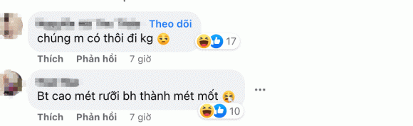 Shark Bình đăng ảnh diện đồ dân tộc bảnh bao, dân tình phát hiện phó nháy cực xịn-4