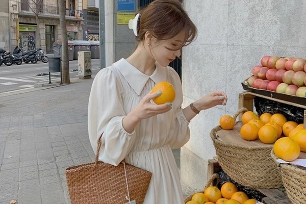 6 thực phẩm tốt cho sức khỏe tổng thể nhưng lại ăn mòn răng-2