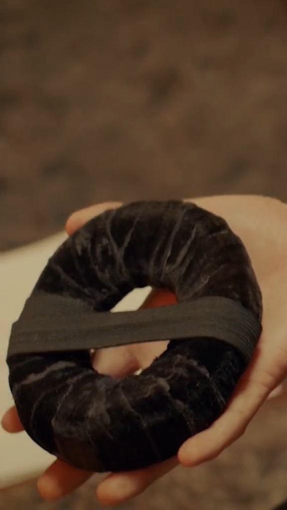 Quốc Cơ - Quốc Nghiệp xô xát trước giờ biểu diễn?-3