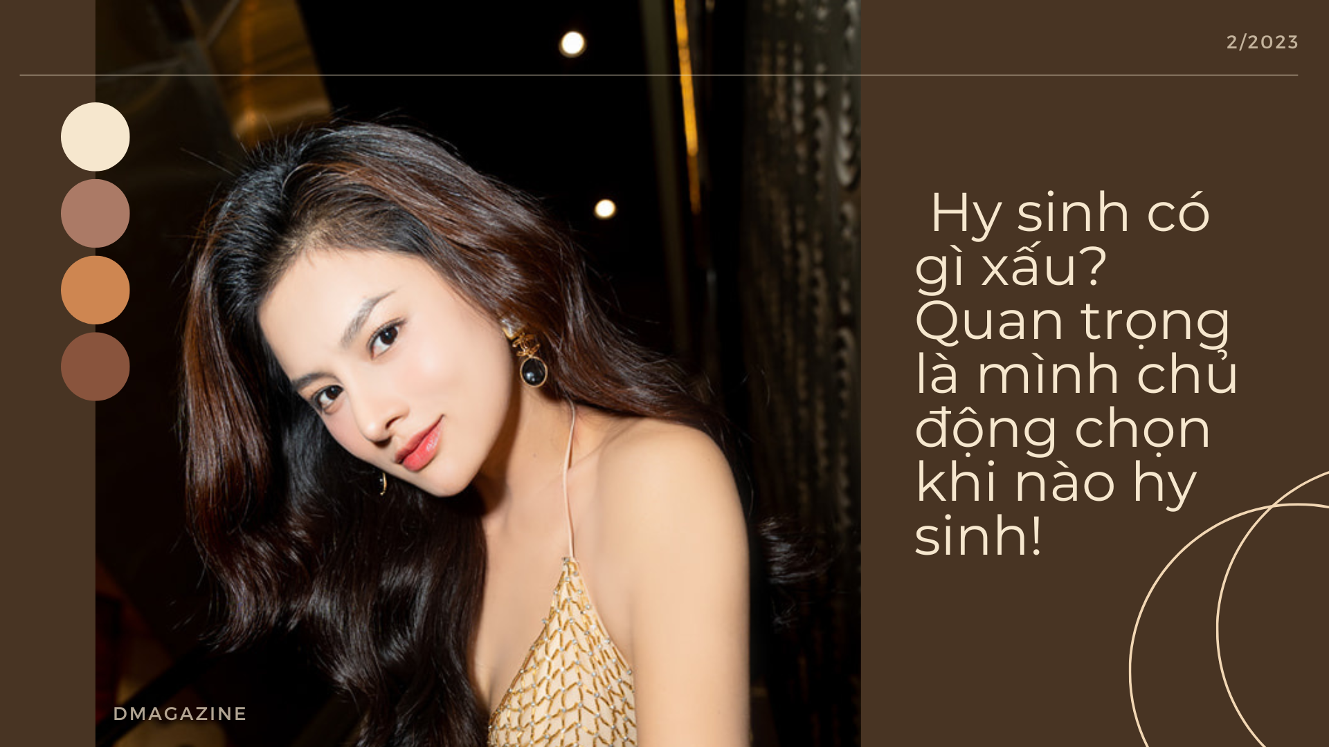 Siêu mẫu Vũ Thu Phương: Tôi xấu hổ không có chỗ chui sau ký ức đen tối tại Hollywood-6