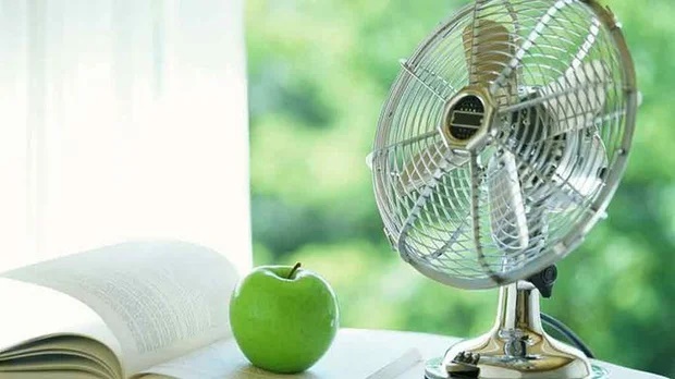 Đừng làm 5 việc này trong nhà khi trời nồm ẩm ướt-2