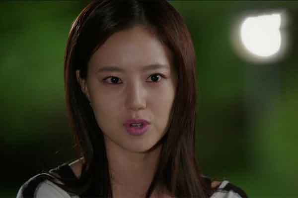 Được sếp mời về nhà chơi, tôi tái mặt khi biết lý do chị không chịu lấy chồng-2