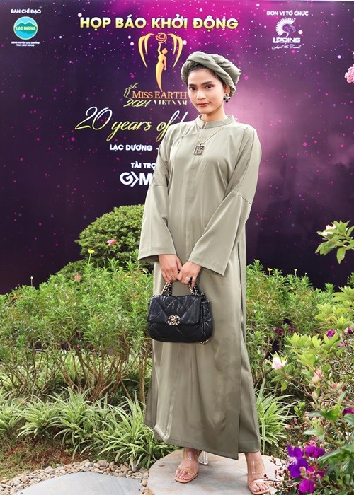 Mỹ nhân ăn chay hấp dẫn nhất châu Á Trương Thị May giờ ra sao?-6