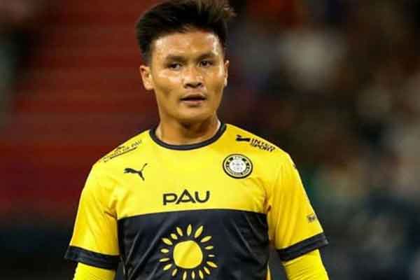 Quang Hải đưa tài sản bạc tỷ bạn gái cất giữ, đám cưới rất gần?-6