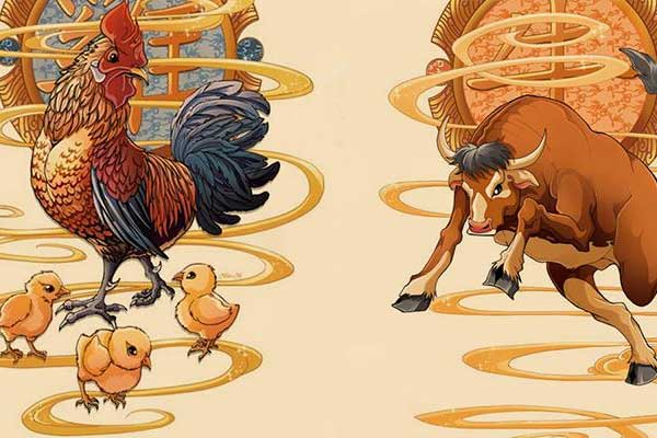 12 ngày cuối tháng Giêng: 3 con giáp chẳng cần bon chen vẫn nhận lộc ào ào, tiền vào như nước-4