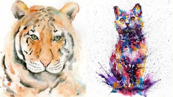 Trời xanh cho lộc: 3 cặp đôi may mắn nhất năm Quý Mão 2023, ở chung nhà Tài Lộc tăng gấp đôi gấp 3-2