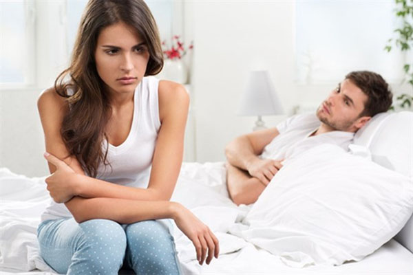 Lần đầu đến nhà chồng tương lai, mẹ chồng đã hỏi 3 câu thực tế, mẹ tôi nói: Đừng lấy chồng nữa!-3