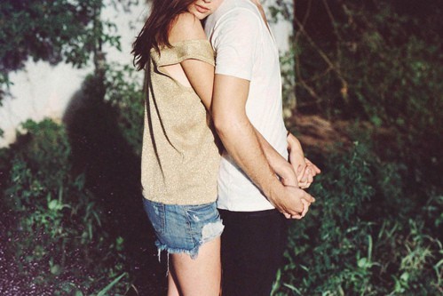 Nếu đàn ông thường xuyên nói 5 câu này chứng tỏ bạn đã không còn chỗ đứng trong trái tim anh ấy-1