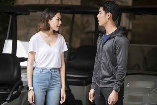 Gửi con dưới quê ông bà nội nuôi hộ, vợ không cho tôi đóng góp 1 đồng với lý do khó trách