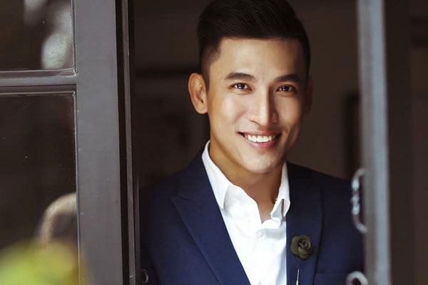 Mẹ mỹ nam show Vì yêu mà đến vừa qua đời: Con trai đã bỏ tôi mà đi-4