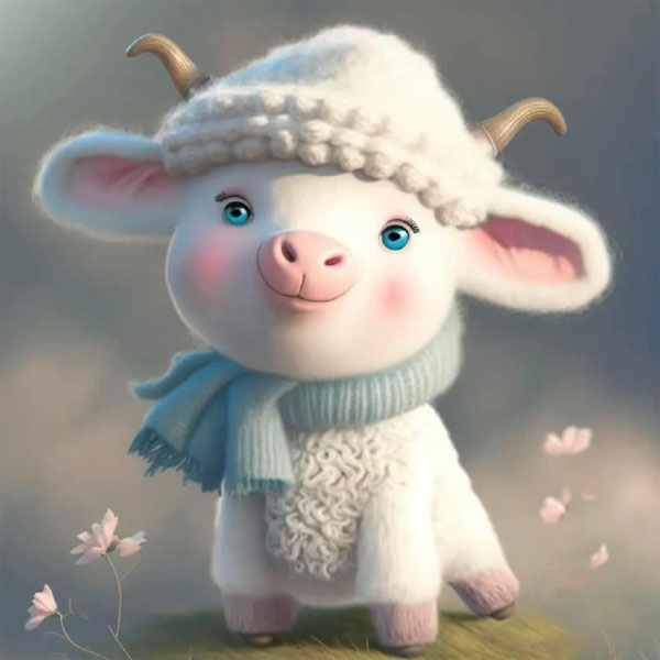 12 ngày cuối tháng Giêng: 3 con giáp chẳng cần bon chen vẫn nhận lộc ào ào, tiền vào như nước-2