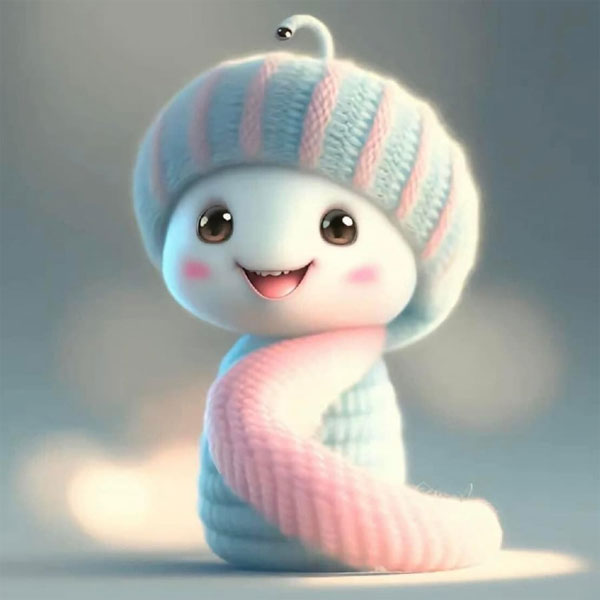 12 ngày cuối tháng Giêng: 3 con giáp chẳng cần bon chen vẫn nhận lộc ào ào, tiền vào như nước-3