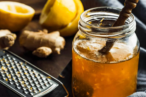 Điểm danh 5 thực phẩm vi khuẩn HP sợ” nhất, ăn để bảo vệ dạ dày, ngừa ung thư-4