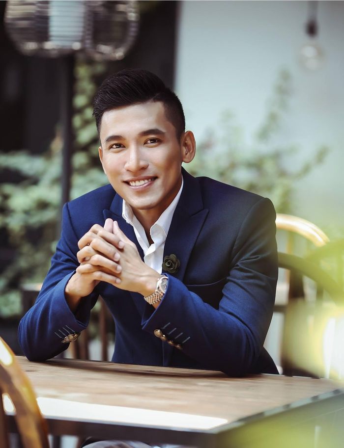 Mẹ mỹ nam show Vì yêu mà đến vừa qua đời: Con trai đã bỏ tôi mà đi-2