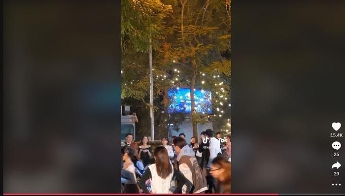 Quỳnh Lương lên tiếng phân trần khi bị cộng đồng mạng nghi ngờ có tình cảm với Bình An-3