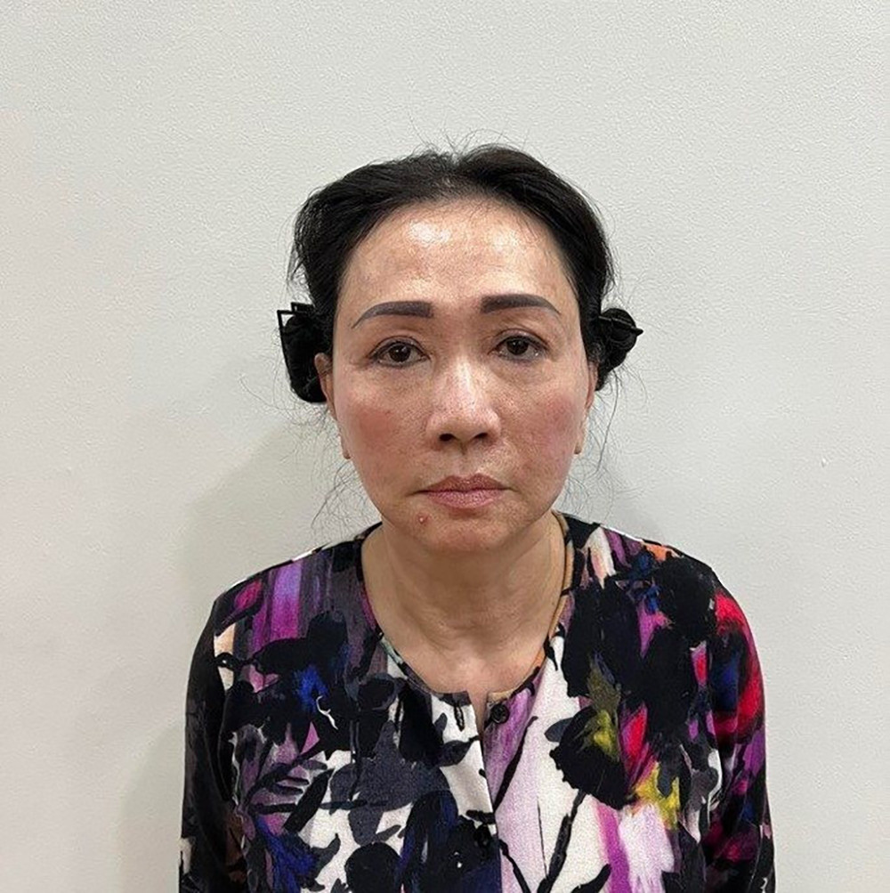 Những việc nhạy cảm khi điều tra hệ sinh thái Tập đoàn Vạn Thịnh Phát-1