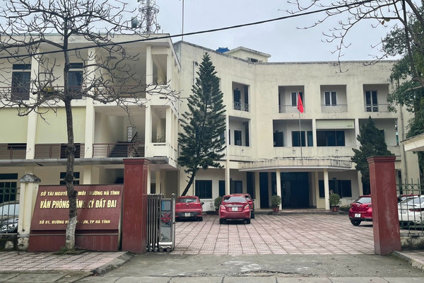 Tai nạn liên hoàn trong đêm tại Điện Biên, 3 người thiệt mạng-2