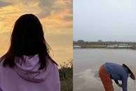 Lương 7 triệu sau 4 năm Đại học, cô gái buồn rũ rượi khi mẹ mướn người cấy thuê 450 nghìn/ngày