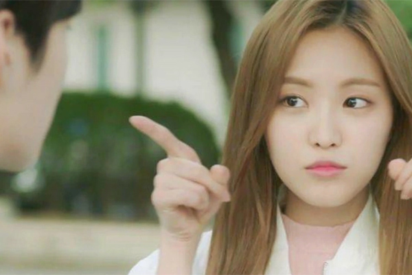 Sau ly hôn, tôi được 6 nhà trai săn đón khiến ai cũng sững sờ-3