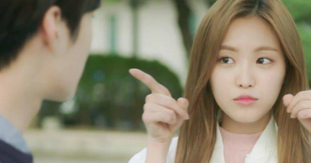 3 thói quen của đàn ông luôn khiến phụ nữ thất vọng, nếu không thay đổi thì họ sẽ sớm từ bỏ bạn-1