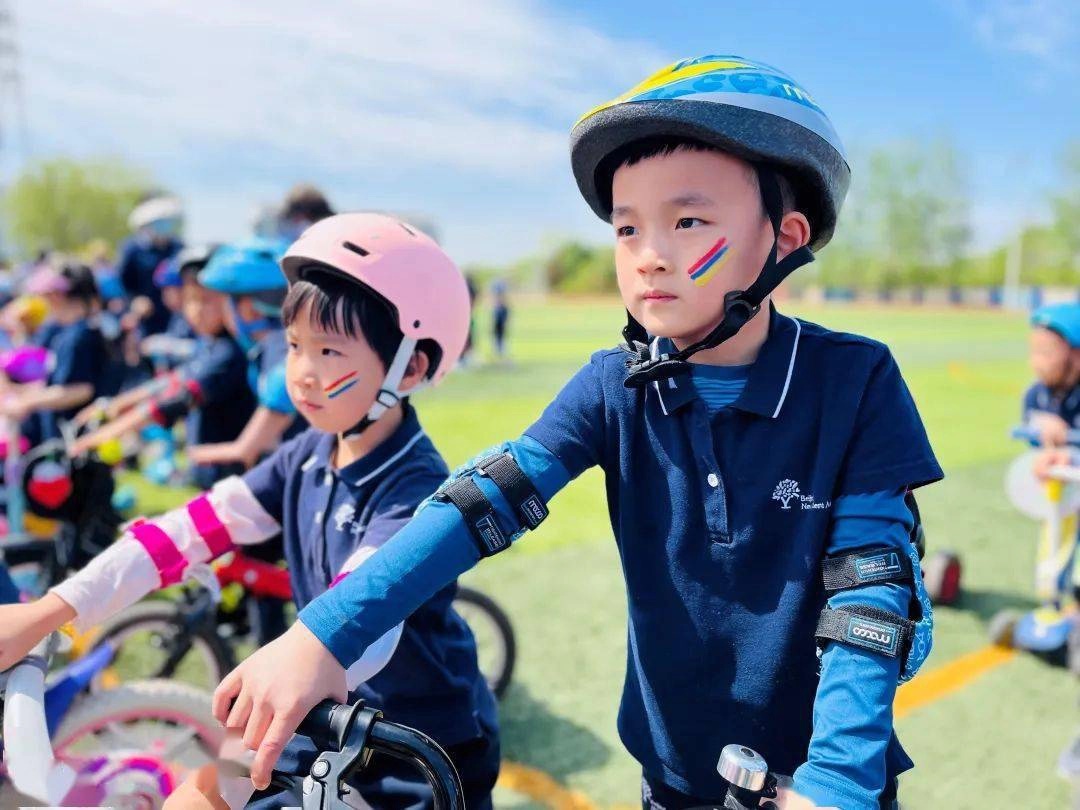 Không phải IQ, EQ hay AQ, đây mới là chỉ số giúp trẻ có cuộc sống viên mãn, lớn lên có sự nghiệp thành công như mong đợi-1