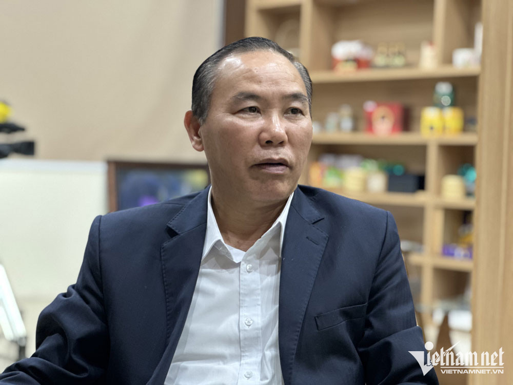 Sầu riêng sốt chưa từng có, giá bạc triệu mỗi quả, nỗi lo quay về thời buôn chuyến-2