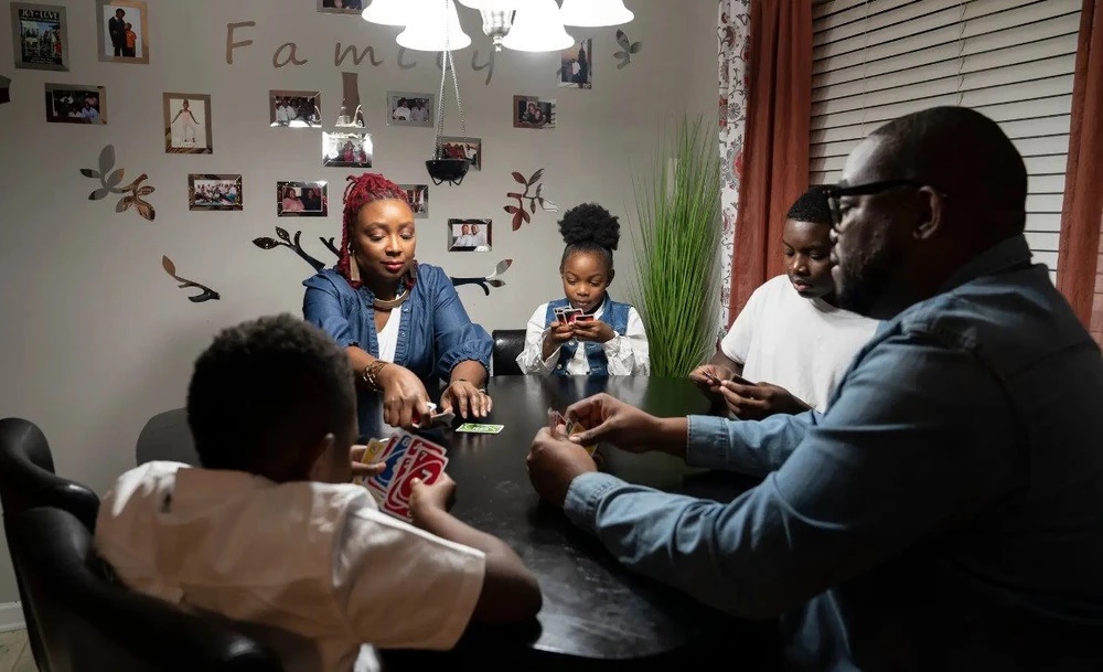 New York mất chất vì cuộc sống quá đắt đỏ-2