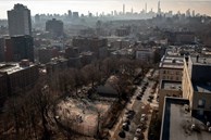 New York 'mất chất' vì cuộc sống quá đắt đỏ