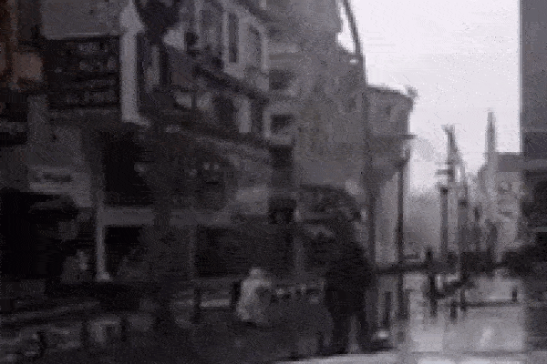 Kỳ tích trong trận động đất Thổ Nhĩ Kỳ: Đứa trẻ chào đời giữa đống đổ nát, khi sự sống vươn mầm từ chết chóc-6