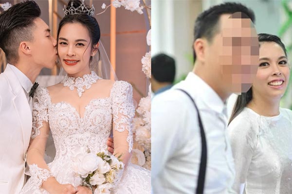 Quốc Nghiệp có động thái đầu tiên giữa bão thị phi của O Sen Ngọc Mai-7