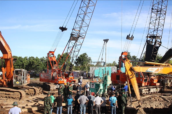 Hé lộ lời khai của người cầm đầu đường dây ma túy nước biển ở Đà Nẵng-3