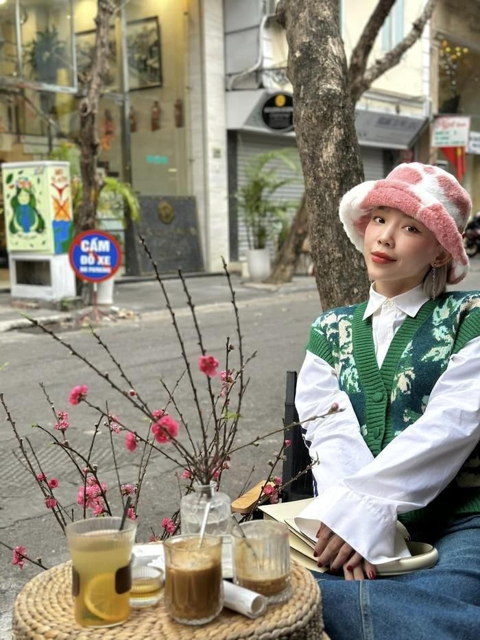 Tóc Tiên bất ngờ ẩn ý: Đừng cố hại mình, Trái Đất này tròn vo-3