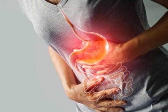 6 bệnh ung thư người Việt mắc phải nhiều nhất hiện nay