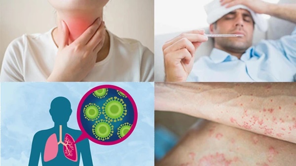 6 bệnh ung thư người Việt mắc phải nhiều nhất hiện nay-6