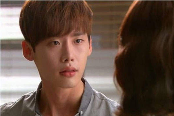 Thấy anh tôi và bố cãi nhau, chị dâu nói một câu mà khiến anh câm nín-1