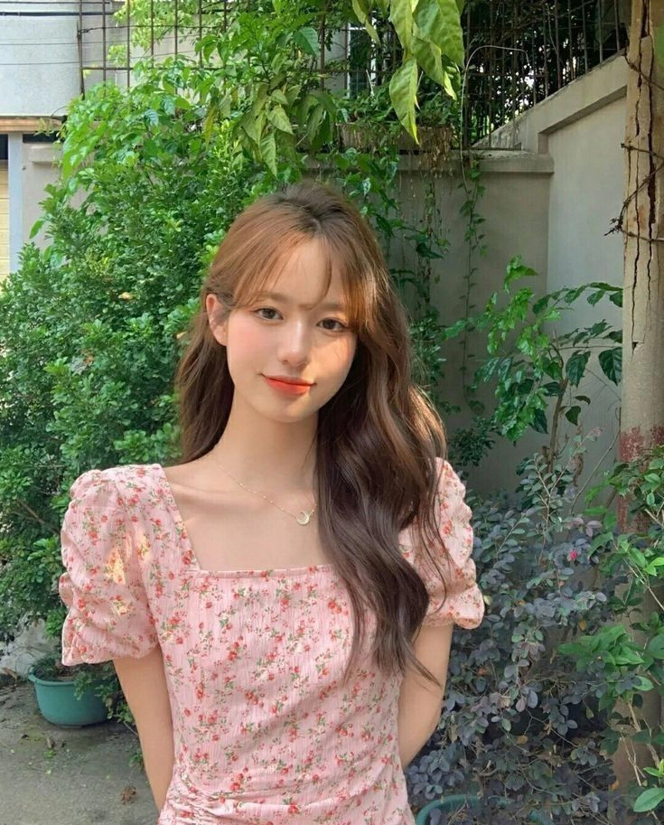 Những món luộc giúp giảm cân nhanh đón Tết-1