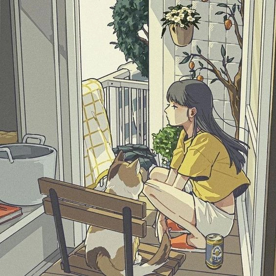 Sau đổ vỡ hôn nhân, dường như mẹ không còn yêu tôi nữa-1