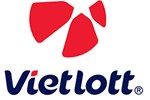 Vé số độc đắc 92,5 tỷ đồng của Vietlott đã có chủ