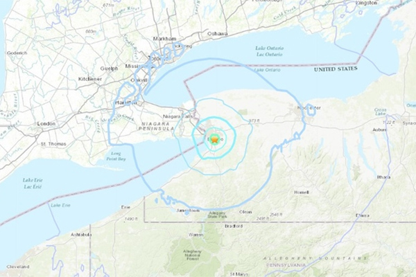 ‘Khủng bố sushi’ khiến người Nhật sôi sục-2