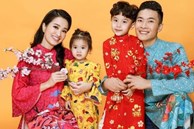 2 con Quốc Cơ bị phạt ai cũng thấy thương, biết lý do thì càng thêm thông cảm
