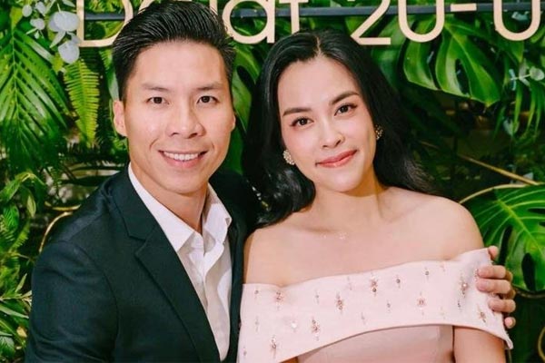 Từ loạt ồn ào của ca sĩ Ngọc Mai: Nếu không yêu thương, đừng nói lời cay đắng-7