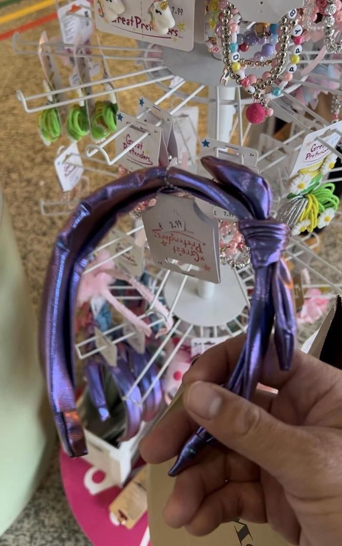 Quốc Nghiệp có động thái đầu tiên giữa bão thị phi của O Sen Ngọc Mai-4