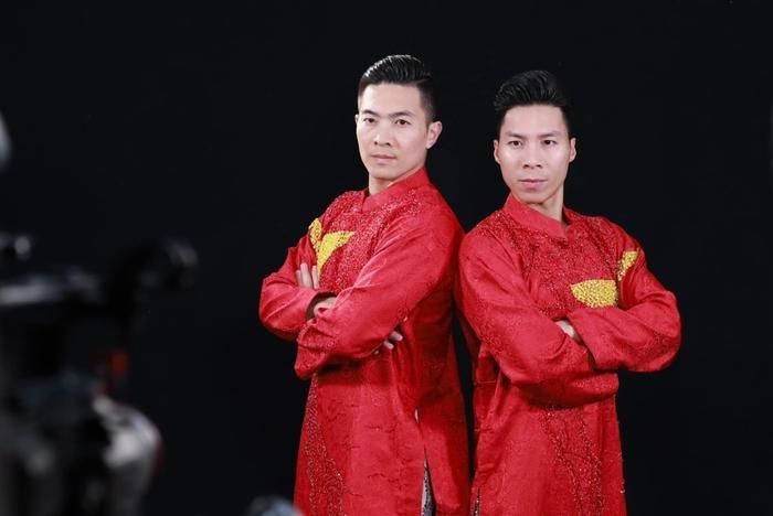 Quốc Nghiệp có động thái đầu tiên giữa bão thị phi của O Sen Ngọc Mai-6