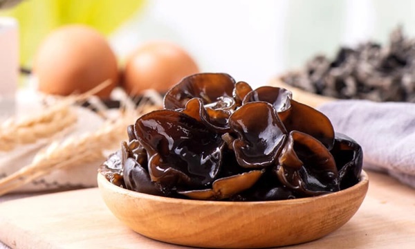 Người Nhật có 1 mẹo ăn cơm giúp hạ đường huyết, tránh tăng cân: Chuyên gia nói gì?-3