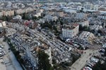 Động đất ở Thổ Nhĩ Kỳ - Syria: Số người thiệt mạng vượt 7.700