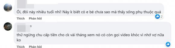 Mẹ vợ mâu thuẫn, đánh và từ mặt con rể, cô gái xin lời khuyên làm sao để chồng chịu về nhà-5