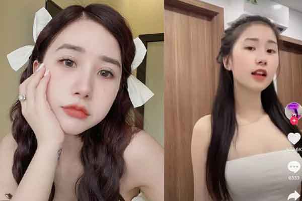 Giữa tin đồn thị phi nhạy cảm, vợ quốc dân Tiểu Hý mệt mỏi lên tiếng trần tình-3